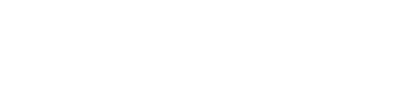 Canterbury City Gardening